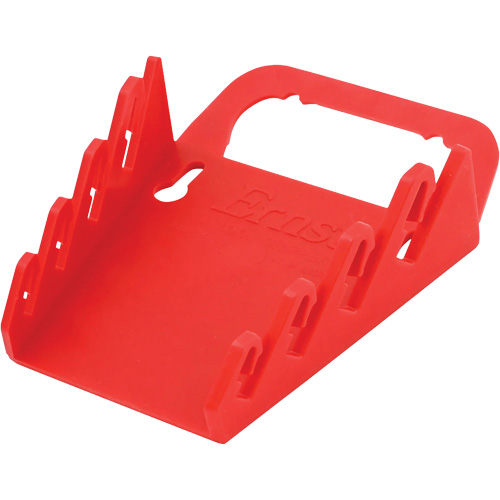 Wrench Organizer