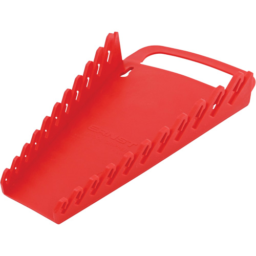 Wrench Organizer