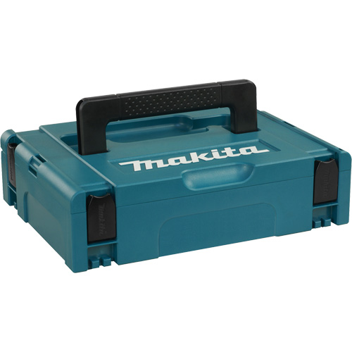 Small Interlocking Case