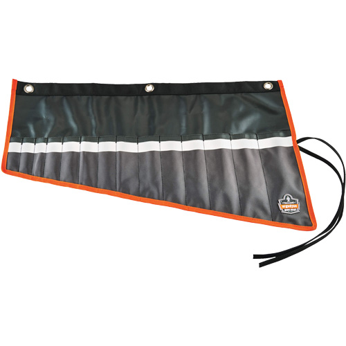 Arsenal® 5873 Wrench Roll Up