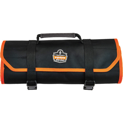 Arsenal® 5871 Tool Roll Up