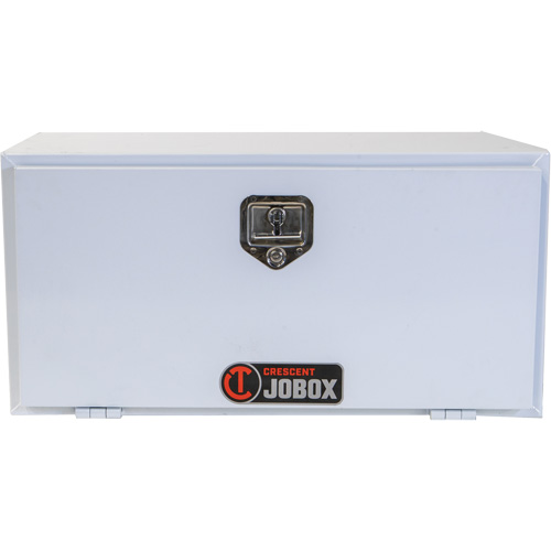 Underbed Box
