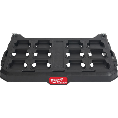 Packout™ Racking Shelf