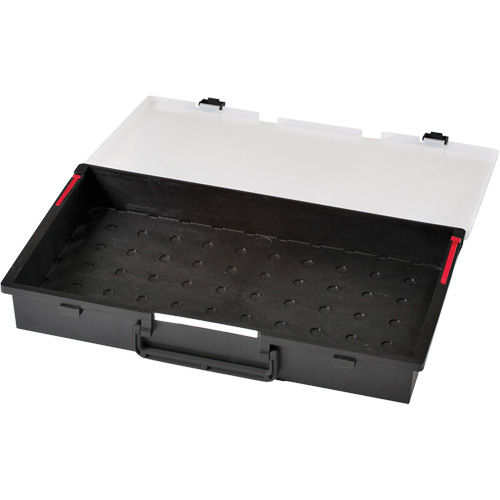 Drawer for Tool Chest