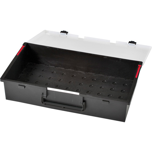 Drawer for Tool Chest