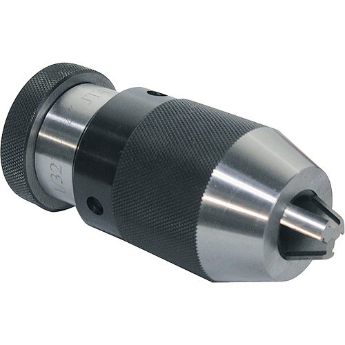 Precision Chuck