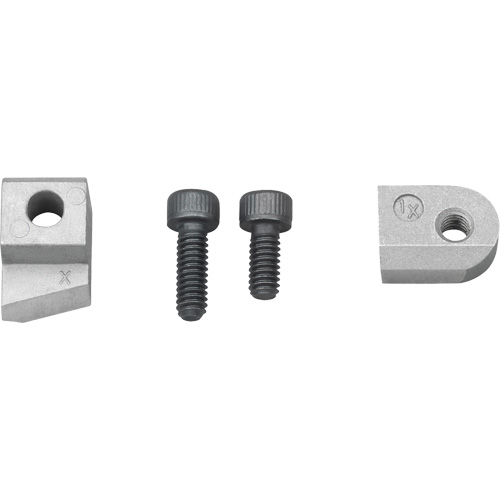 16 Gauge Shear Blade Set