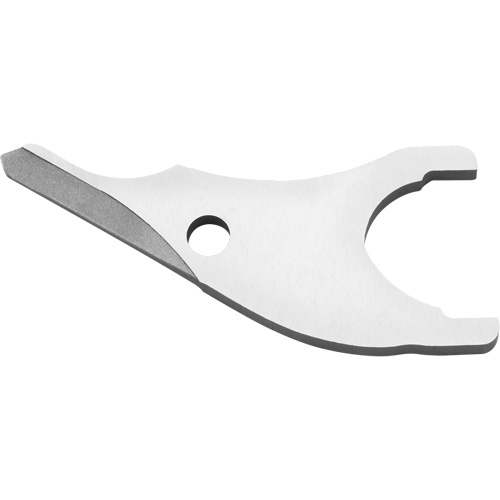 Replacement Center Shear Blade