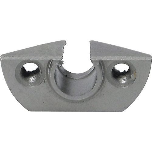16 Gauge Die