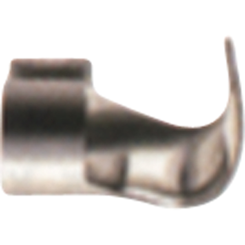 Hook Nozzle