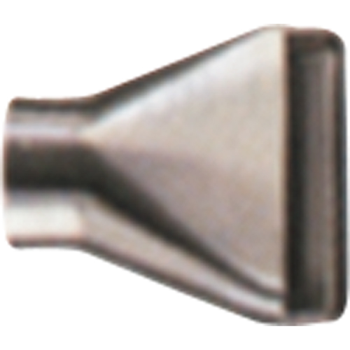 Deflector Nozzle