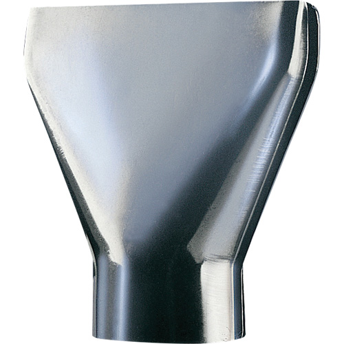 Air Spreader Nozzle