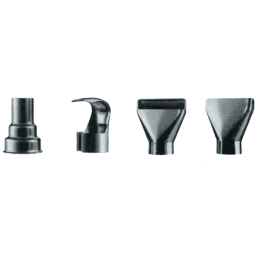 Nozzle Set