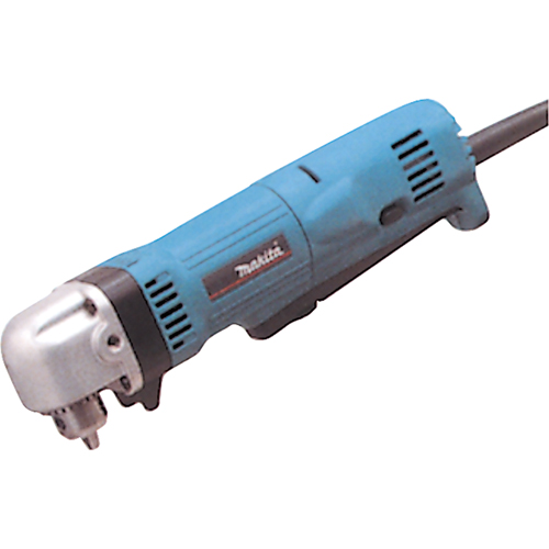 3/8" Angle Drills