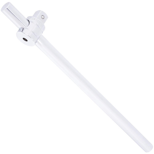 Sliding T Handle