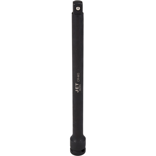 Universal Impact Socket, Impact, 1/2" Drive