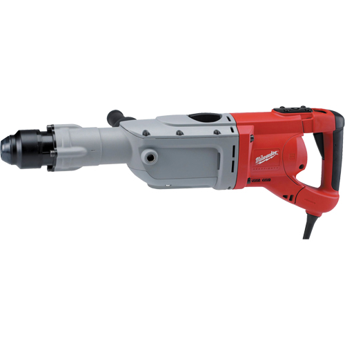 2" SDS Max Rotary Hammers