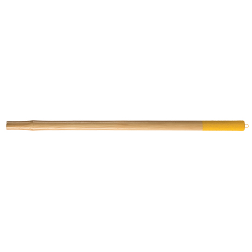 Sledge Hammer Replacement Handle, Wood, 36" L