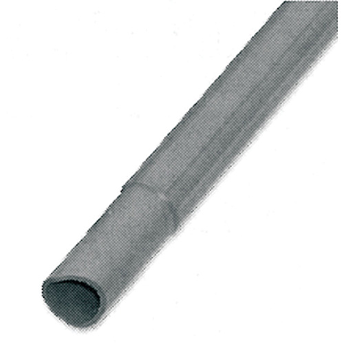 19" Wet Vac Extension Wand