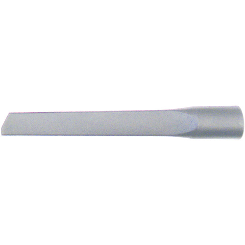 Wet Vac Crevice Tool