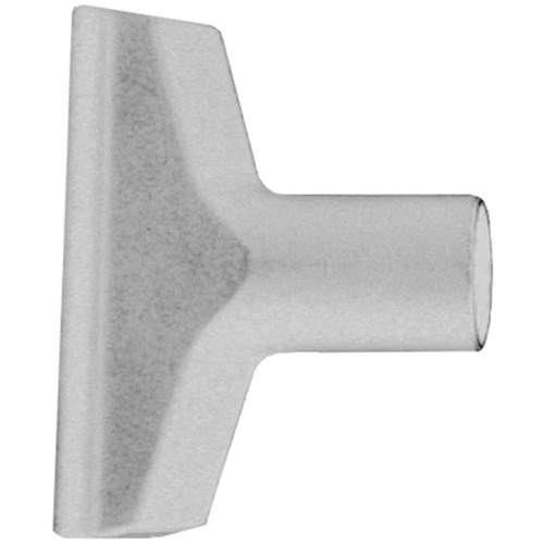 Wet Vac Skimmer
