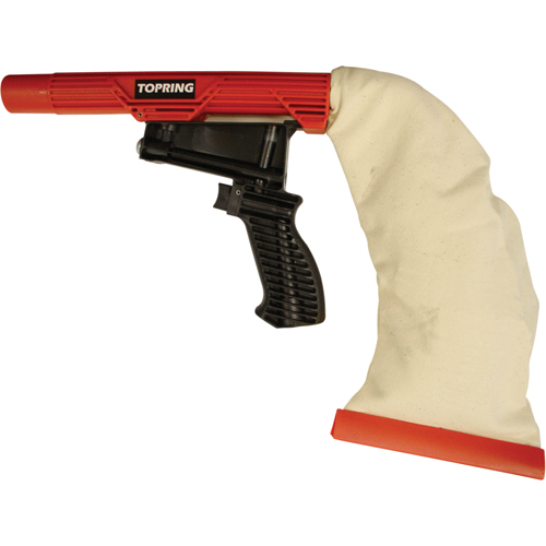 Gun-Vac Vacuum Gun Kits