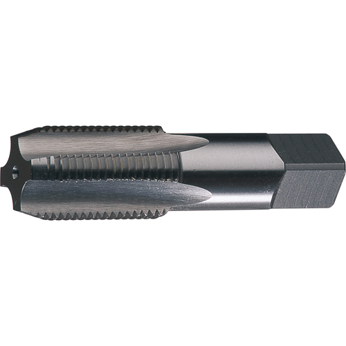 CLE-LINE Pipe Tap