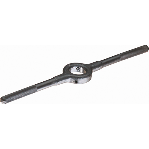 CLE-LINE Die Stocks for Round Adjustable Dies