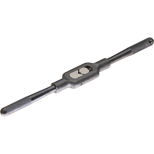 CLE-LINE Standard Straight Tap Wrenches