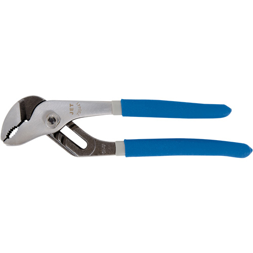 Groove Joint Pliers, 7-1/2"