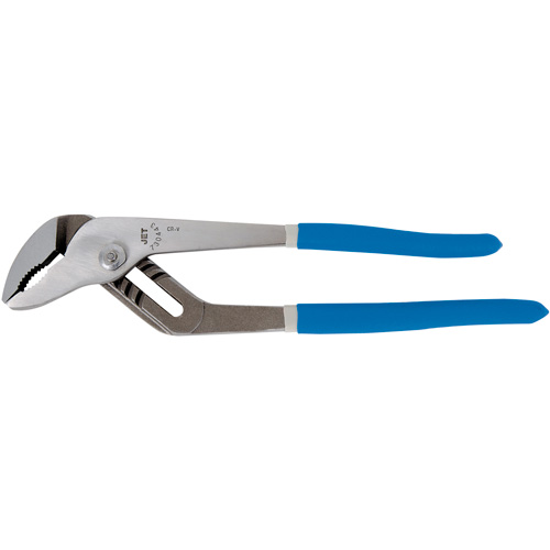Groove Joint Pliers, 12"