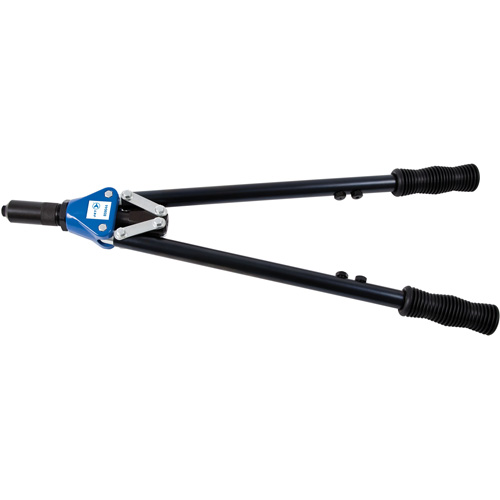 JRT-707 Long Reach Rivet Tool
