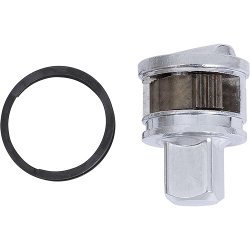 Repair Kit for RH-75