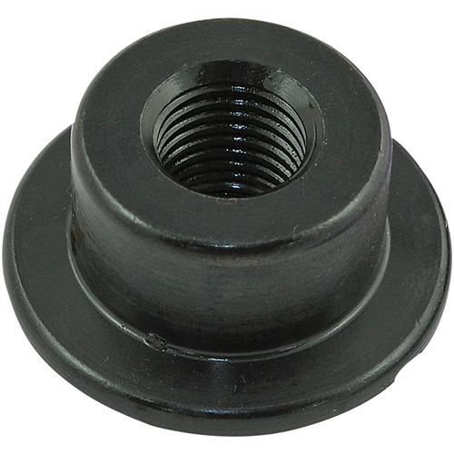 Adaptor Lock Down Nut for 403102 5" High-Speed Sander