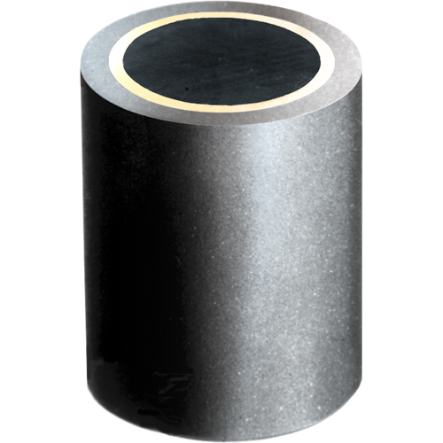 Cylindrical Fixture Magnet Assemblies