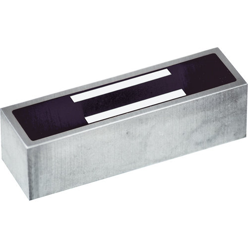 Rectangular Fixture Assemblies