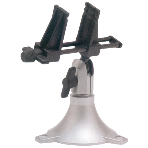 Vise Combinations - PV Jr., 2-7/8" Max. Opening
