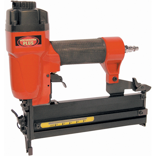 2-In-1Nailer/Stapler Kit