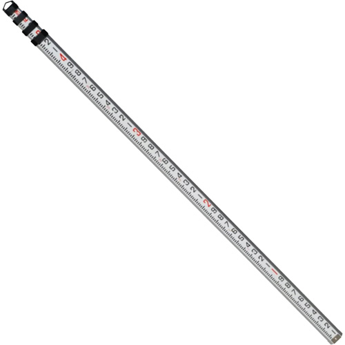 Grade Rod