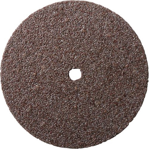 Emery Cut-Off Wheel with 15/16" Diameter