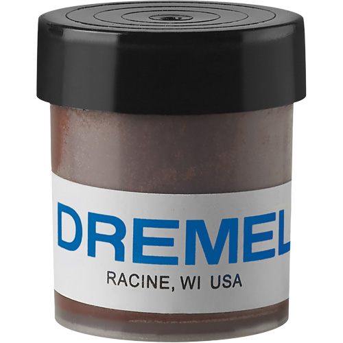 Polishing Compound