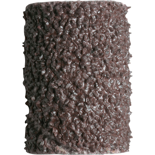 DREMEL® 1/4" Fine Grit Sander Band