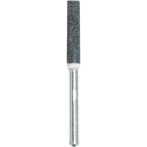 Cylinder Chainsaw Sharpening Grinding Stone with 5/32" Diameter
