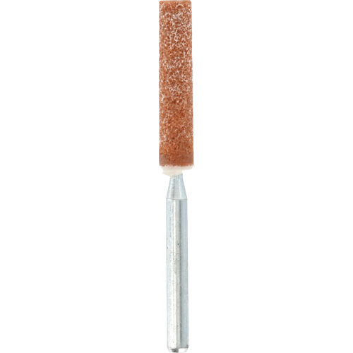 Cylinder Chainsaw Sharpening Grinding Stone with 3/16" Diameter