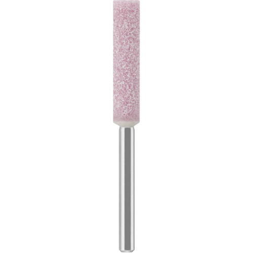 Cylinder Chainsaw Sharpening Grinding Stone with 7/32" Diameter