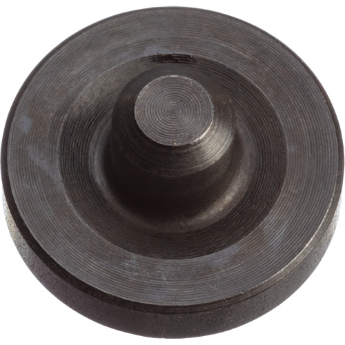 1/4 Double Lap Adapter for Manual Flare Tool