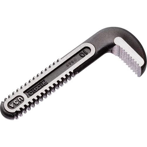 Wrench Hook Jaw