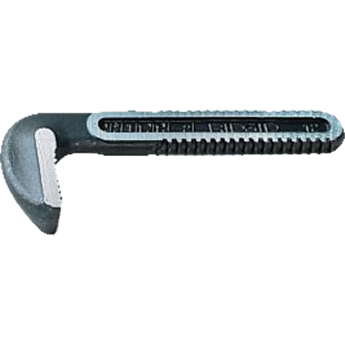 Hook Jaw for 36" Wrench