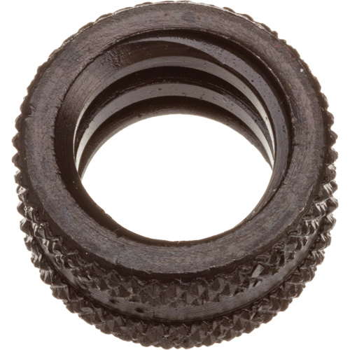 Wrench Nut