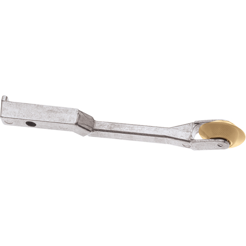 Dynafile® Contact Arms